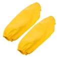 thumbnail image 5 of KAKOWELY Manchons de Protection pour Bras 1 Paire de Manchons de Protection Imperméables Manchons de Cuisine Imperméables Anti-Huile, 5 of 5