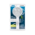 thumbnail image 4 of Camco RV Shower Head with On/Off Switch, White (43711), 4 of 4