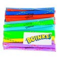 thumbnail image 1 of Boinks®, Pack Of 28, 1 of 3