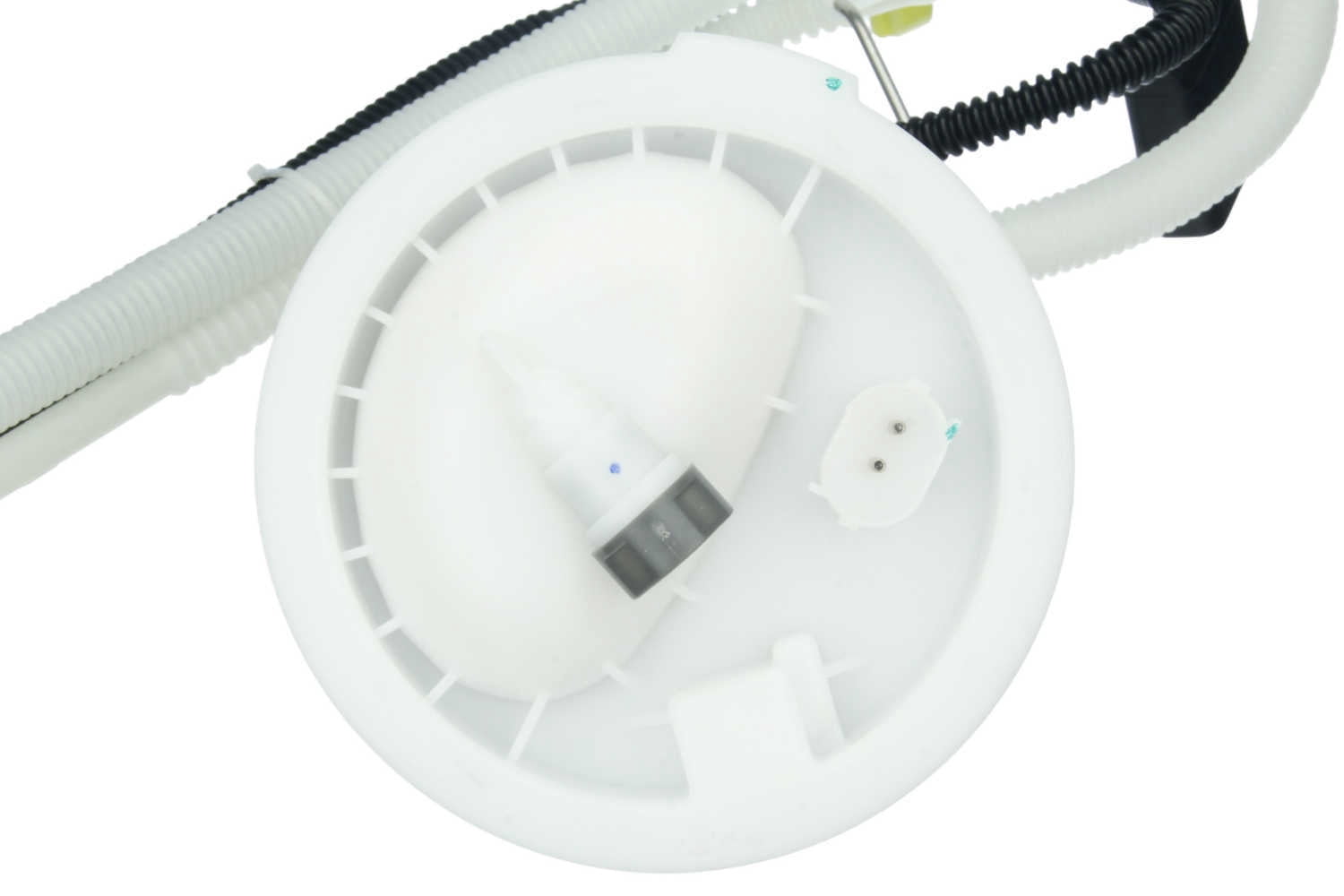 URO Parts URO-018667 Fuel Tank Sending Unit and Fuel Filter Assembly