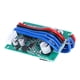 thumbnail image 1 of Controlador De Motor Sin Escobillas, Placa De Controlador De Motor DC12V-36V Cableado Fácil 500W De Alta Potencia Para Equipos Industriales YLSHRF Motor Controller, 1 of 8