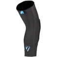 thumbnail image 4 of 7iDP, Sam Hill Lite, Elbow/Forearm Guard, Black, M, Pair, 4 of 4