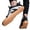 Black, variant on Water Shoes Mens Women Barefoot Shoes Quick Dry Aqua Outdoor Sports for Swim Pool Beach Surf Walk Water Yoga River Lake Hiking Kayaking