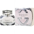 thumbnail image 3 of Gucci Bamboo by Gucci for Women 1.6 oz Eau de Parfum Spray, 3 of 4