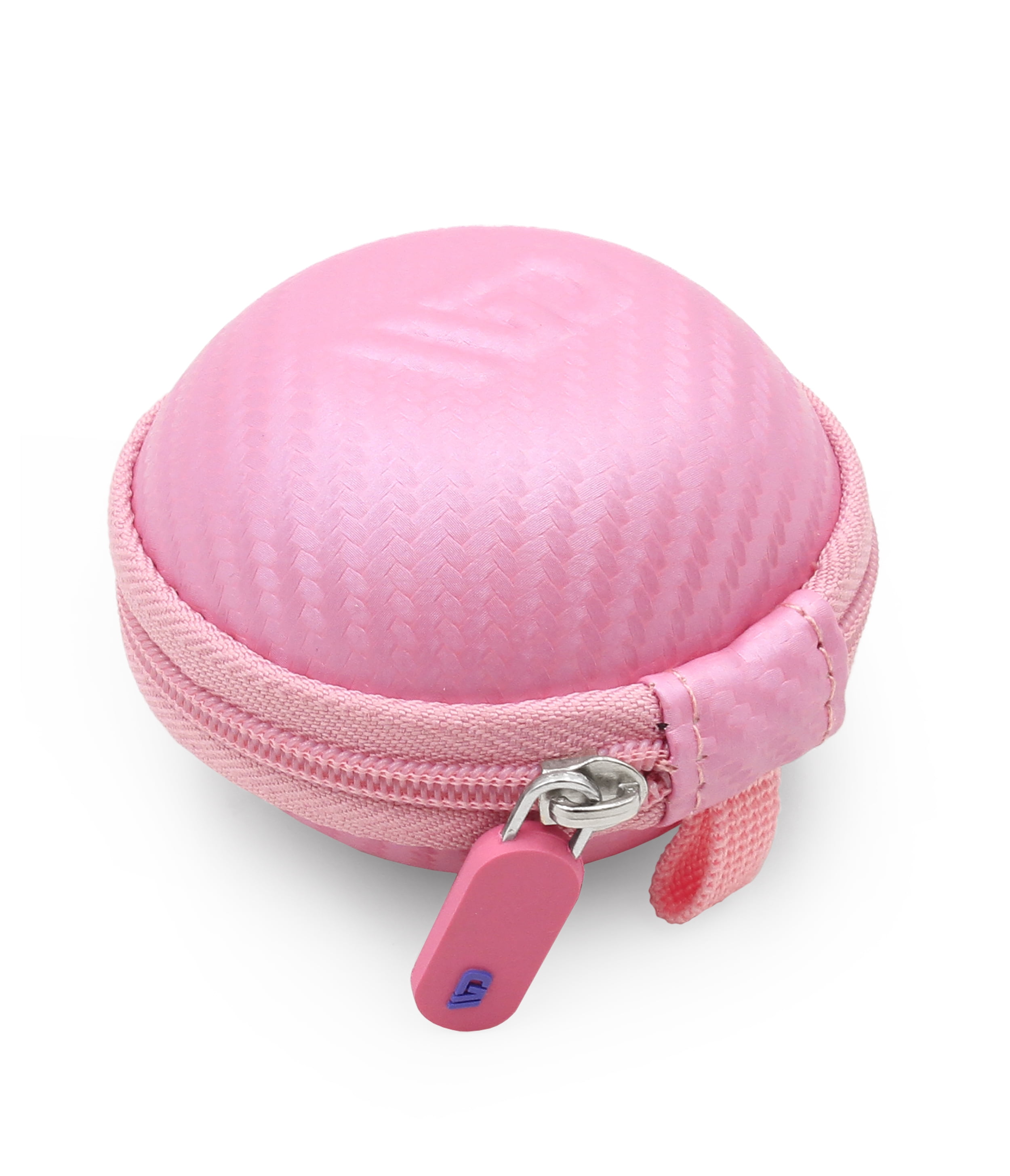 CM Kids Smartwatch Travel Case Fits JoJo Siwa Toys Touchscreen Watch - Pink Case Only