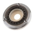 thumbnail image 4 of Conjunto de cojinete unidireccional de embrague de arranque perfecl para han 200CC ATV BS200S-7, 4 of 7