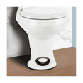 thumbnail image 3 of Joint de Toilette RV 33239 Remplacement pour Pièces de Toilette RV-Toilettes Remplacement de Joint à Bille, 3 of 6