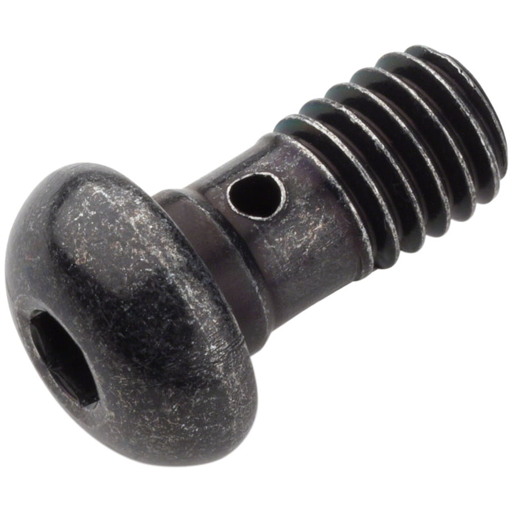 Shimano SMBH60 Brake Hose Banjo Bolt