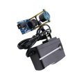 thumbnail image 1 of tredstone Acoustic Levitation Kit Electronic Assembly Toy Kit DIY Sensor Style A 1Set, 1 of 6
