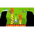 thumbnail image 4 of Rainbow Pocket - Deluxe Edition for Nintendo 3DS, 4 of 5
