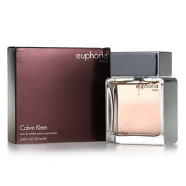 Xerjoff Casamorati Mefisto EDP For Him 100mL - Walmart.ca