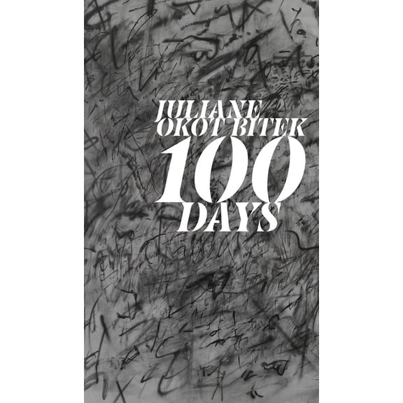 Robert Kroetsch: 100 Days (Paperback)