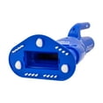 Battery Operated Pool Blaster Aqua Broom Turbo Rechargeable, Wireless