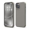 thumbnail image 1 of Funda de teléfono Elago Liquid Silicone compatible con iPhone 15, 1 of 6