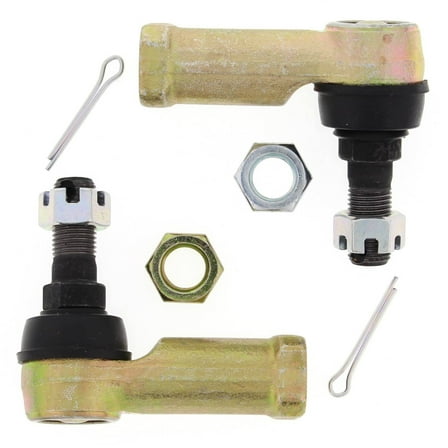 All Balls Racing Inc 51-1053 Tie Rod Ends
