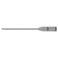 thumbnail image 3 of Crooked Creek C10875 Wood Oar - 7.5', 3 of 3