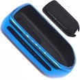 thumbnail image 2 of Étui de Protection PREMIUM en TPU pour Clé Télécommandée Compatible avec Honda Accord 2015-2021, 2 of 4