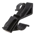 thumbnail image 2 of For Grande Punto Rear Parcel Shelf Clip Pair New Genuine X2 71719952 / 71719953, 2 of 5