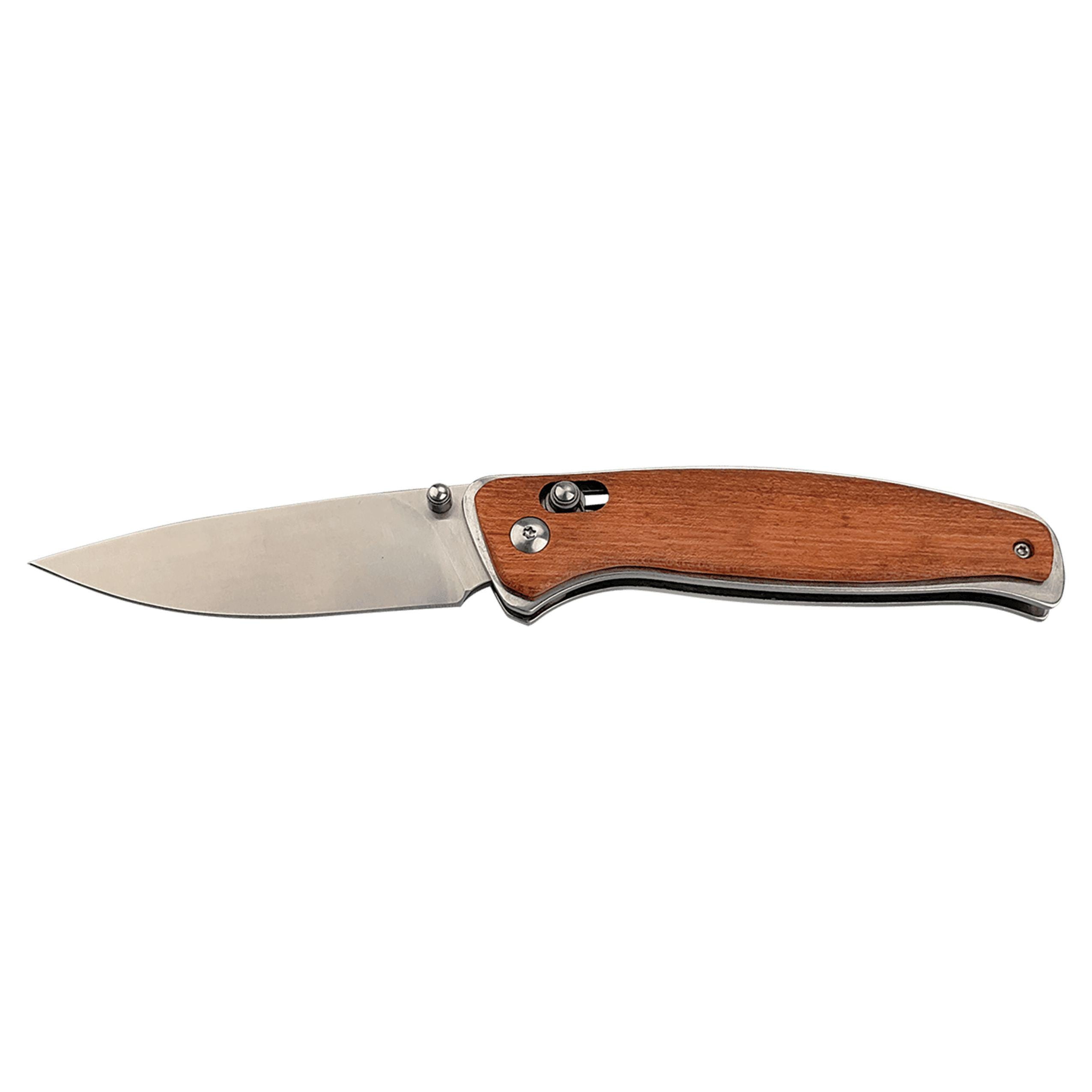 PrecisionNC Italian Grandpa Gifts Engraved Folding Knife Best Effin Nonno Ever Hunting Camping Fishing Knives