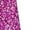 Pink, variant on Toddler Girls Tops & T-Shirts Long Sleeve Sequin Print Sweater Children Round Flash Monochrome Long Range Spring Summer Pullover Tshirts Outwear,Red,6-7 Years