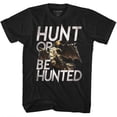 thumbnail image 1 of Monster Hunter Gaming Hunt Adult Short Sleeve T Shirt, 1 of 2