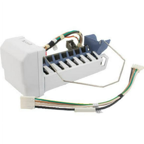 BOSCH 11030599 ICE MAKER - OEM PART