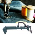 thumbnail image 4 of Flat Buckle AssemblySewing Machine Part Button Sewing Machine Assembly Flat Button Assembly Professional Grade, 4 of 7