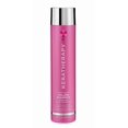 thumbnail image 4 of Keratherapy - Trio Volume ''Keep It Volumized'', 4 of 5