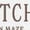 WHITE, variant on - Pumpkin Patch Cropped Graphic T-Shirt