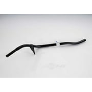 Automatic Transmission Dipstick Tube