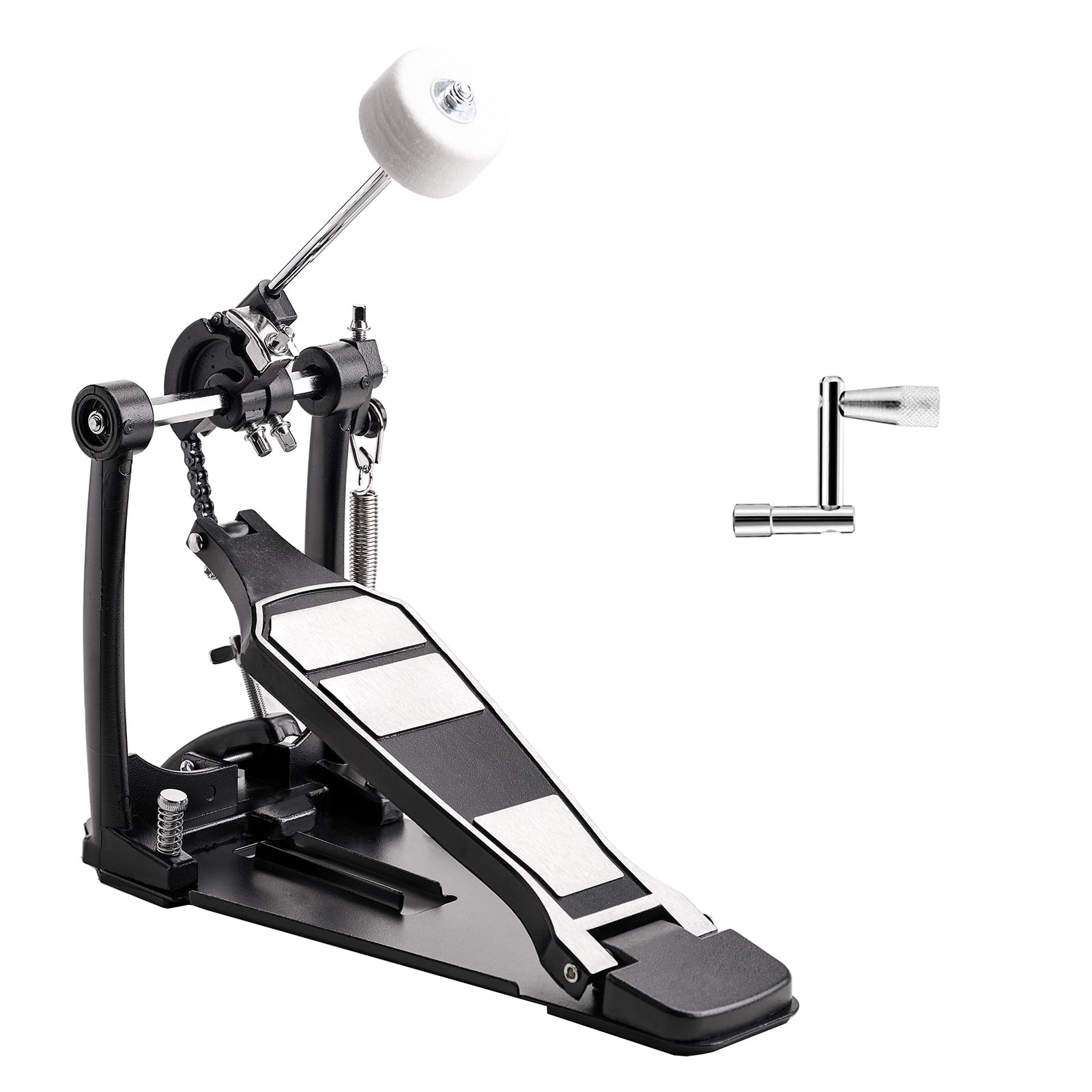 Yamaha KP65 Electronic Kick Tower - Walmart.com
