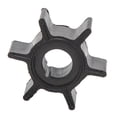 thumbnail image 2 of 369-65021-1, Anti Aging Stable Performance Anti Impact Water Pump Impeller  For Mariner 2-STROKE, 2 of 8