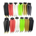 thumbnail image 2 of Repuestos De Hélice De Repuesto De Hélice De Plástico 12pcs / Set Para RC Quadcopter perfke Hélice RC Quadcopter, 2 of 9