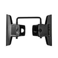 thumbnail image 5 of Flashpoint Double Clip for Light Modifiers & Gels, 5 of 7