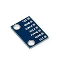 thumbnail image 3 of AD9833 Module Sine Square Wave DDS Signal Generator Programmable Microprocessors Serial Interface Mo, 3 of 5