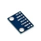 thumbnail image 3 of AD9833 Module Sine Square Wave DDS Signal Generator Programmable Microprocessors Serial Interface Mo, 3 of 5