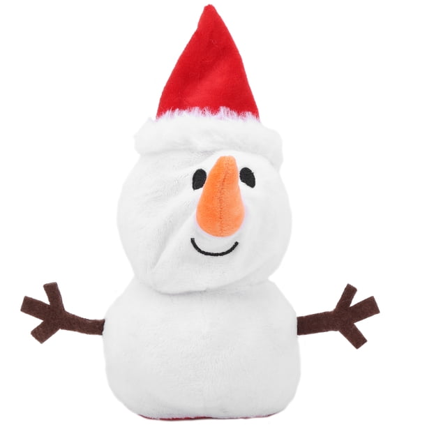 Muñeco De Nieve Flip,Muñeco De Muñeco De Nieve Flip Muñeco De Nieve Navideño Muñeco De Papá Noel Regalo De Navidad Diseño De Clase Mundial