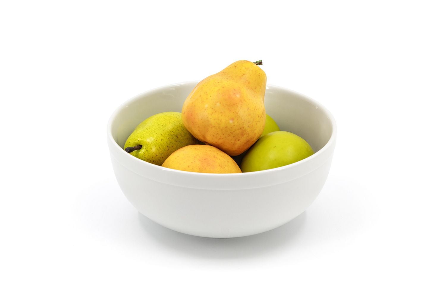 Bol de service Hometrends, 21cm Bol de service