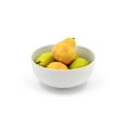 thumbnail image 5 of Hometrends Serving Bowl 8.3", 5 of 5