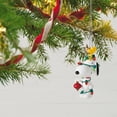 thumbnail image 2 of Hallmark Ornament: 2021 All Decked Out | QXR9045, 2 of 6
