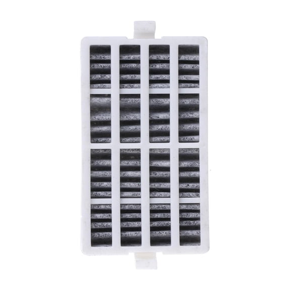 Refrigerator Accessories Parts Air HEPA Filter For Whirlpool W10311524 AIR1