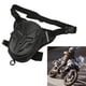 thumbnail image 1 of Bolsa para Pierna de Motocicleta, Bolsa Impermeable para Pierna para Ciclismo Al Aire Libre, 1 of 7