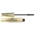 thumbnail image 6 of L'Oreal Paris Voluminous False Fiber Lashes Waterproof Mascara, Blackest Black, 6 of 8