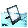 thumbnail image 6 of LED Flood Light IP67 Waterproof 50W 100W 150W 200W Flood Lights Outdoor Gara Street Garden Yard Lighting ,Power Saving, 6 of 7