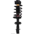 thumbnail image 5 of Complete Corner Unit Assembly -Strut, Mount and Spring, 5 of 5