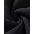 thumbnail image 4 of Pants Deportivo Hombre Pans Para Hombre Pantalones Cálidos, 4 of 8