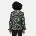 thumbnail image 4 of Regatta Veste Imperméable à Encre pour Femmes Serenatta, 4 of 9