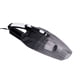 thumbnail image 4 of Aspiradora para coche potente de 12 V y 120 W, con succión de 3500 PA para limpieza en seco y húmedo, diseño portátil y práctico, color negro, 4 of 8