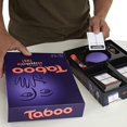 thumbnail image 4 of Taboo Game Card Set With Hourglasses Terrible Truths Hilarious Dares Game For Holiday Party-week, 4 of 4
