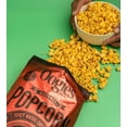 thumbnail image 4 of Oogie’s Snacks Gluten-Free Spicy Nacho Cheddar Popcorn, 4.25 oz Big Bags (4 Count), 4 of 5